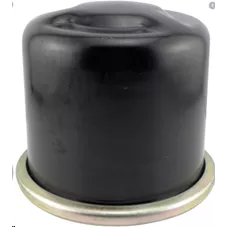 AD-IP BENDIX STYLE
