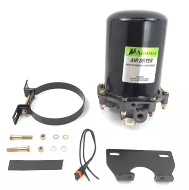AD9 AIR DRYER
