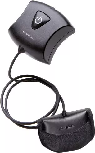 Adaptiv Wireless Headset 70-ON – A-02-01