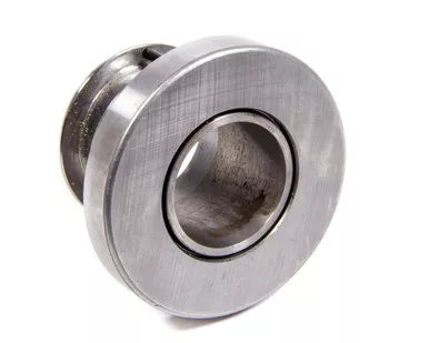 Adj Throwout Bearing GM 16505