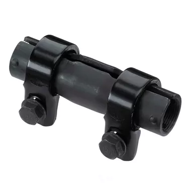 ADJUSTER SLEEVE