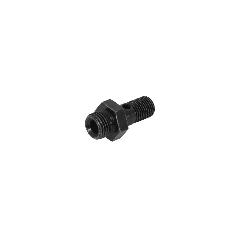 AEM Fittings