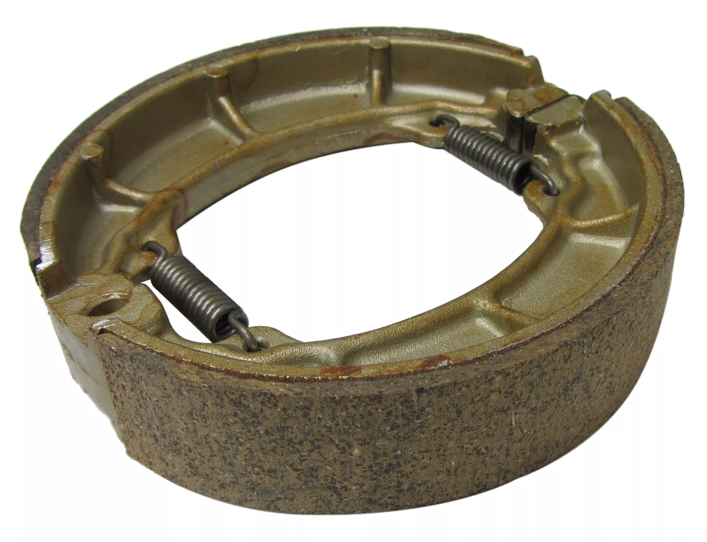 AEON Brake Shoe Set