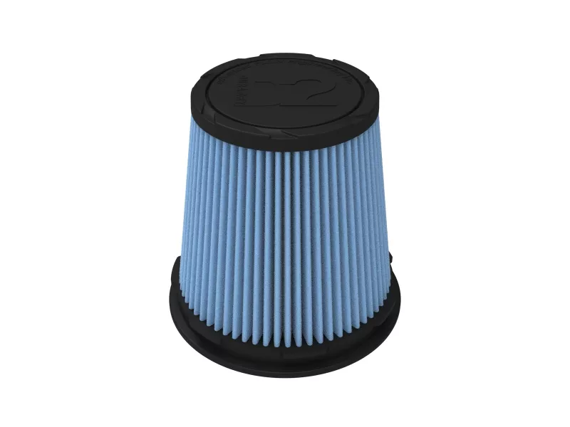 AFE Direct Fit D2 Dura Dry Air Filter