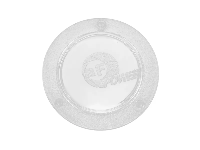 AFE Momentum Intake