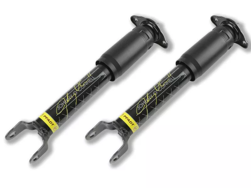 AFE Replacement Shocks