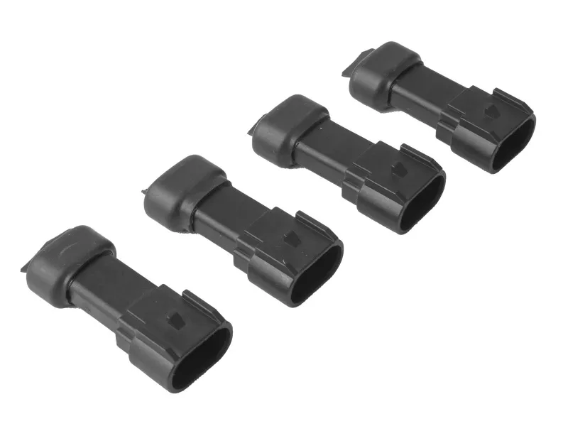 AFE Ride Height Simulators