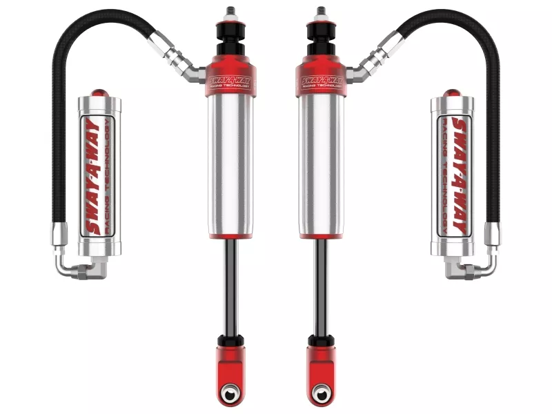 AFE Sway-A-Way Shocks