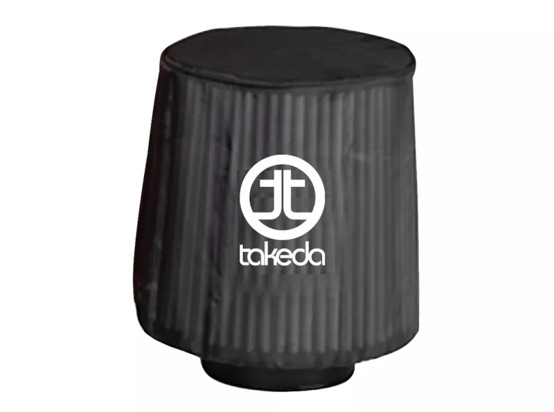 AFE Takeda Pre-Filters