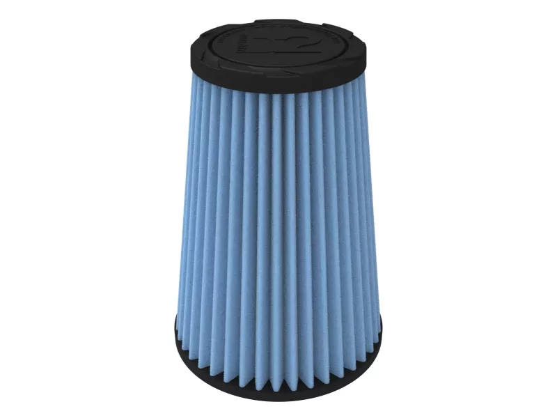 AFE Universal D2 Dura Dry Air Filter