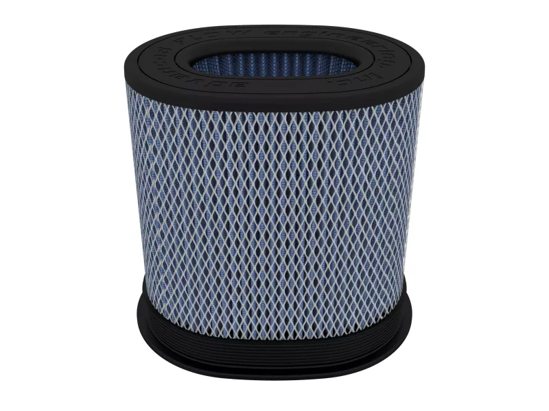 AFE Universal Pro-10 R Filter