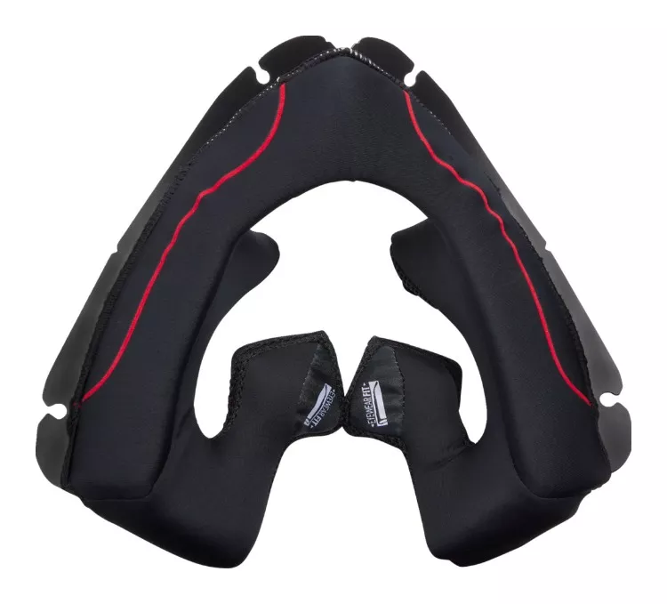 AGV K1 S / K1 Cheek Pads