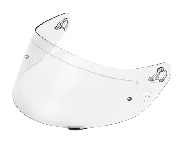 AGV K1 S / K5 S ECE Homologated Face Shield