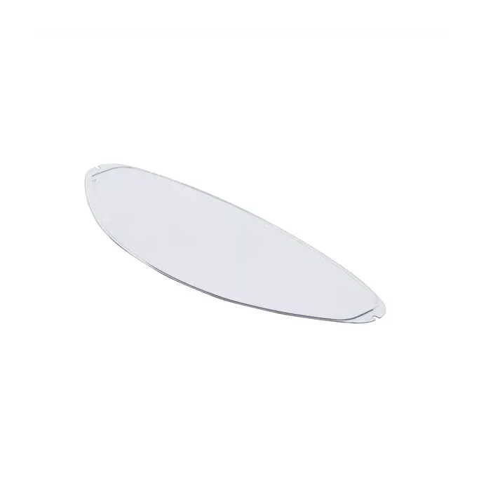 AGV K3 Pinlock Lens Insert