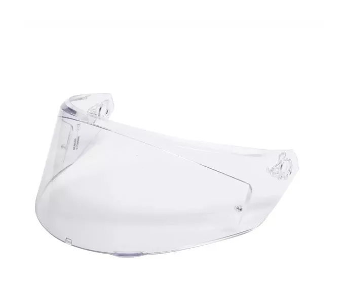 AGV K3 Pinlock Ready Face Shield