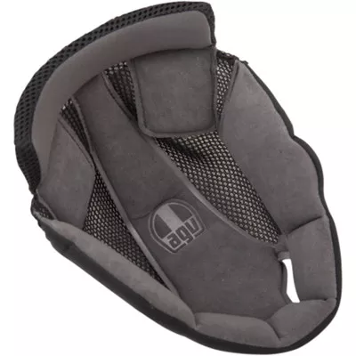 AGV K3 SV Helmet Liner