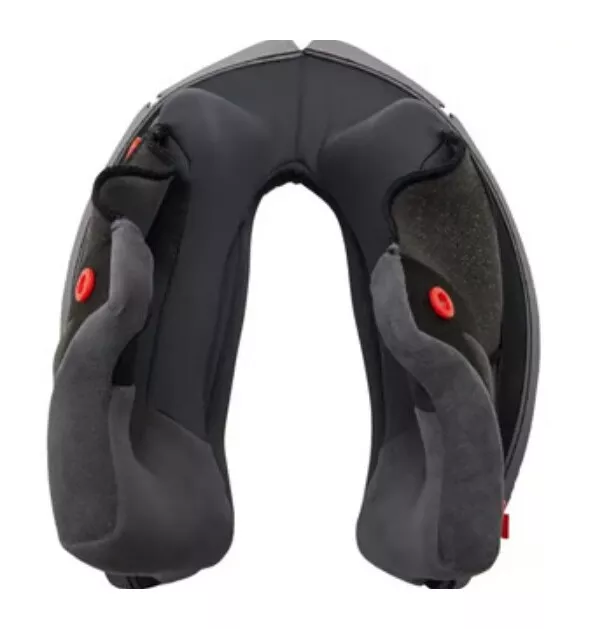 AGV K6 S / K6 Cheek Pads
