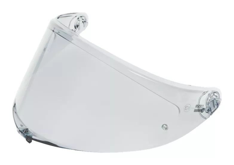 AGV K6 S / K6 ECE 22.06 Face Shield