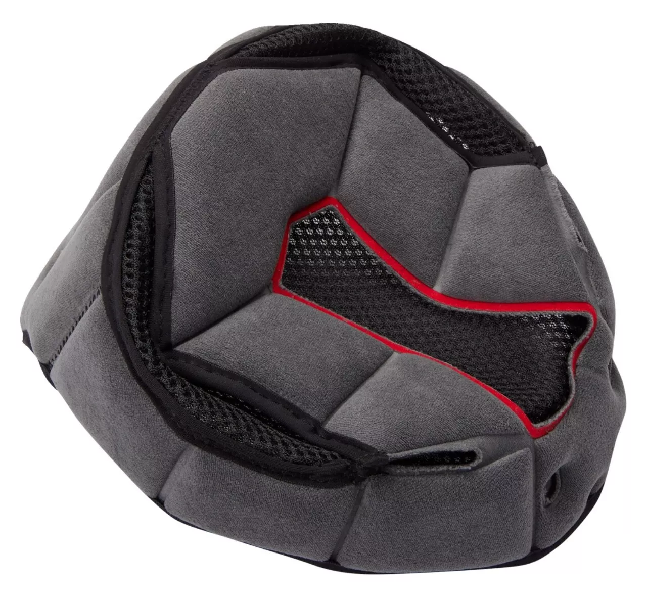 AGV K6 S / K6 Helmet Liner