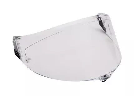AGV Pista GP RR Pinlock Ready Face Shield