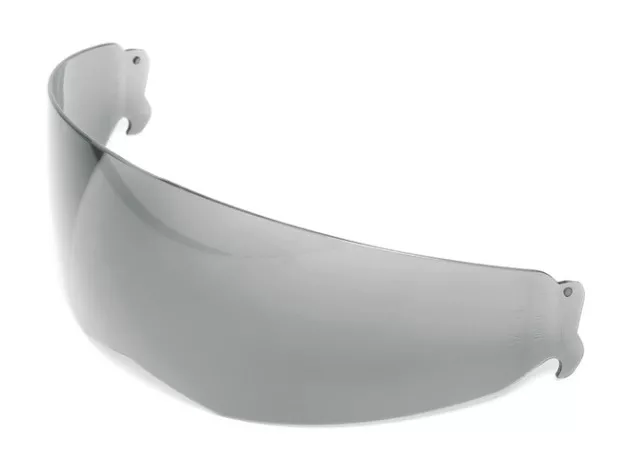 AGV Sun Visor NFOR – K3 / Streetmodular / Tourmodular