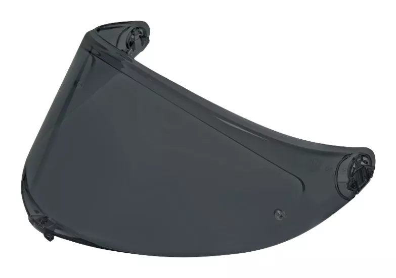 AGV Tourmodular Face Shield – ECE 22.05