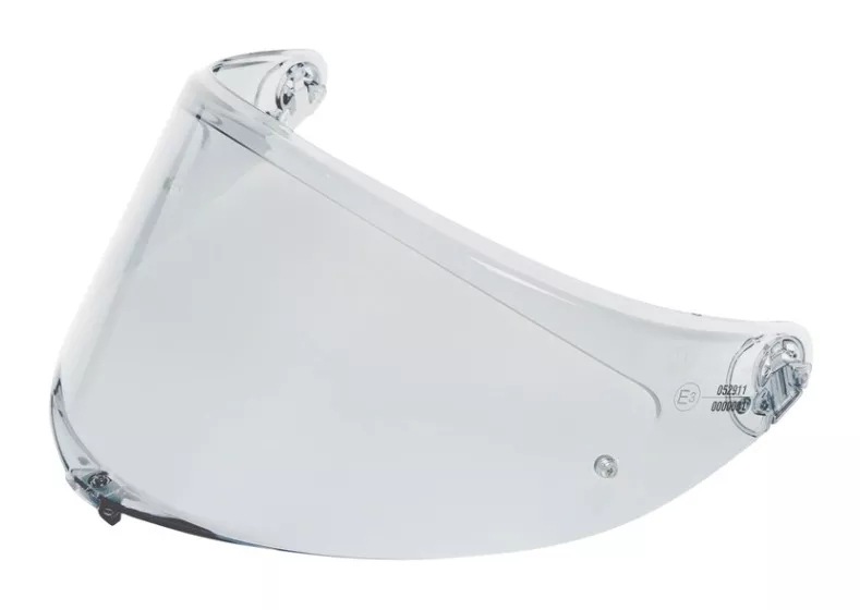 AGV Tourmodular Face Shield – ECE 22.06