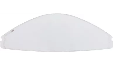 AGV Tourmodular Max Clear Pinlock Lens 120