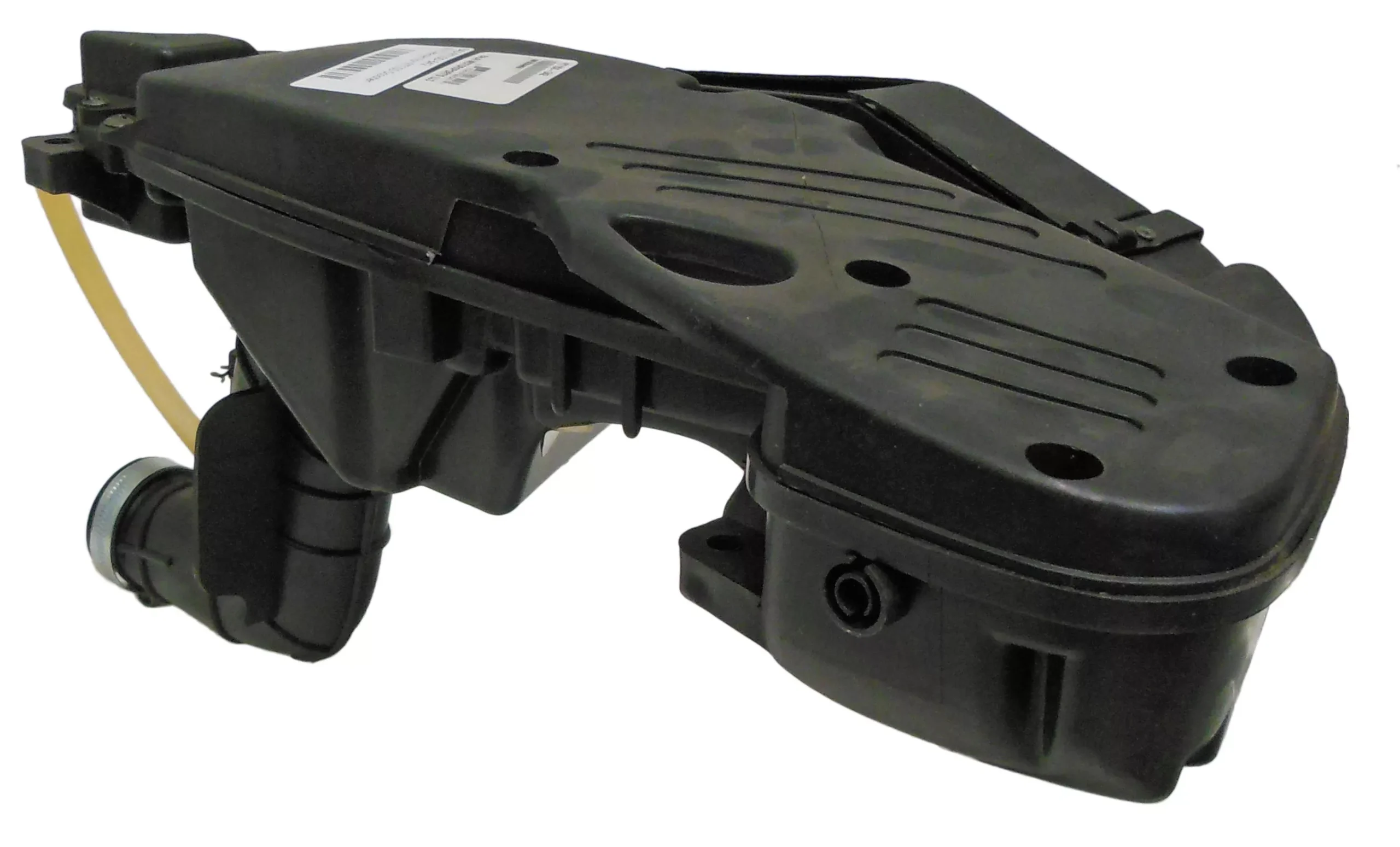 Air Cleaner for Baja RT150 Scooter