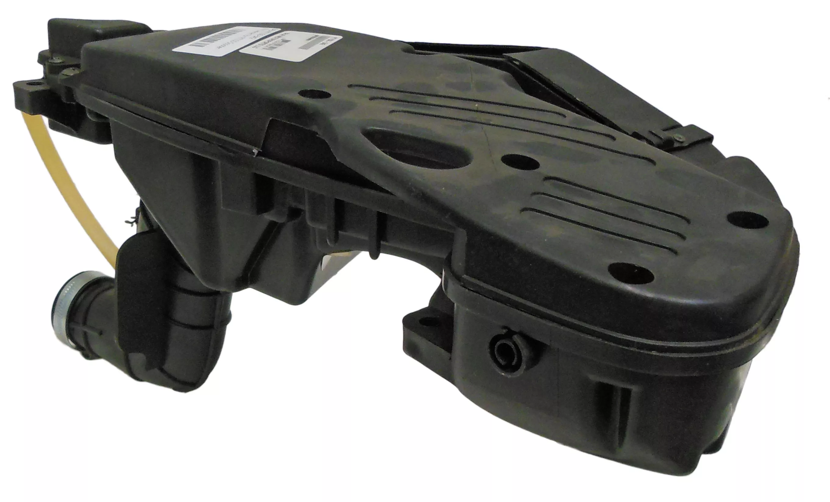 Air Cleaner for Baja RT150 Scooter