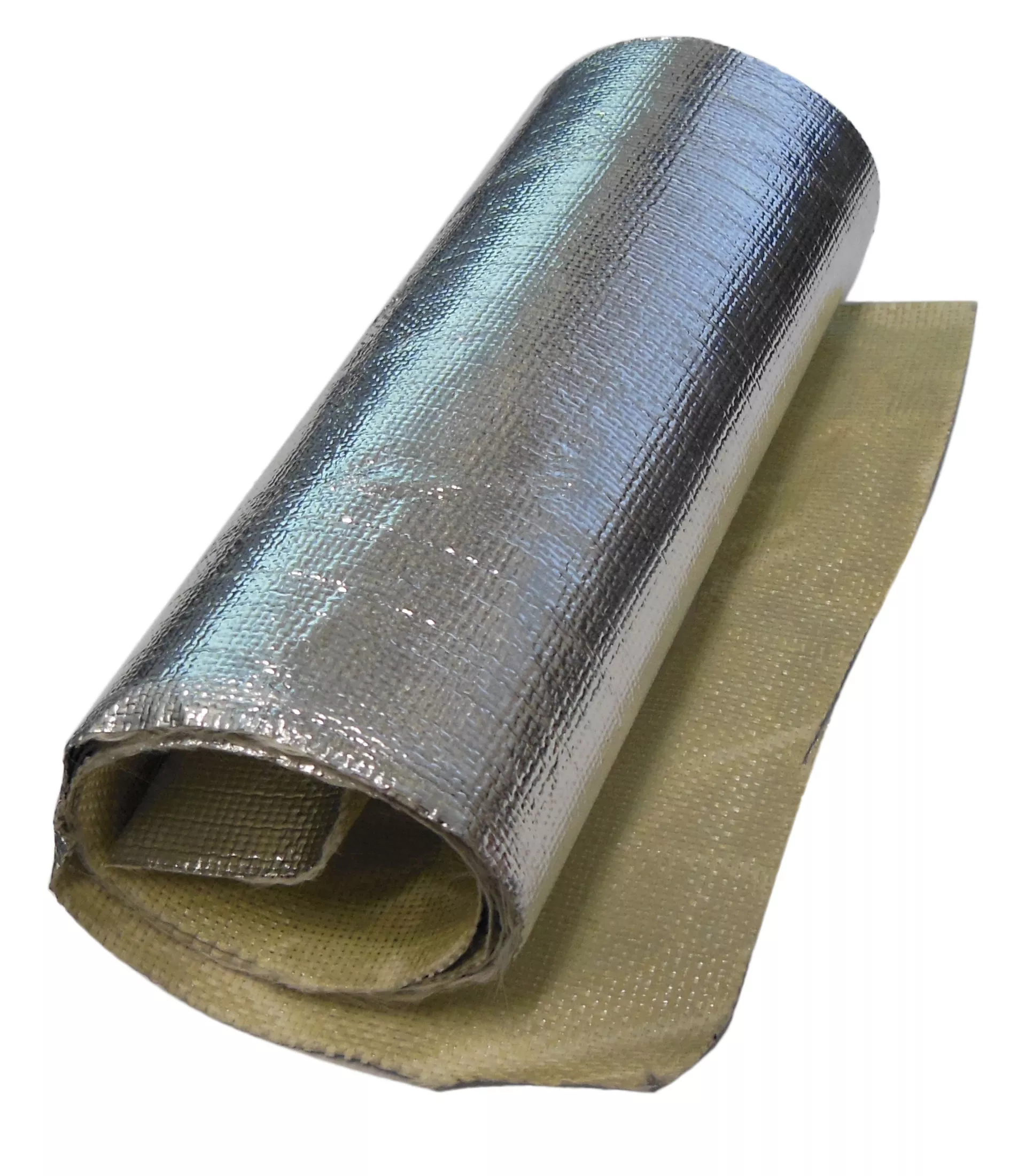 Air Cleaner Insulation for Baja Wilderness Trail 400cc ATV