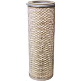 AIR ELEMENT W LIFT TAB