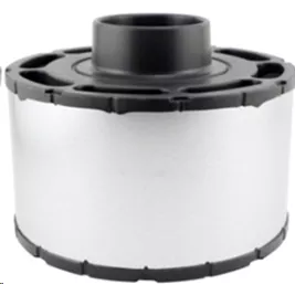 AIR FILTER ASSY.