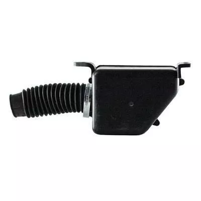 Air Filter Box & Filter For Go-Karts & ATVs