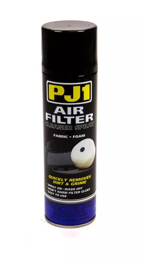 Air Filter Cleaner For Gauze or Foam Filters 15-22