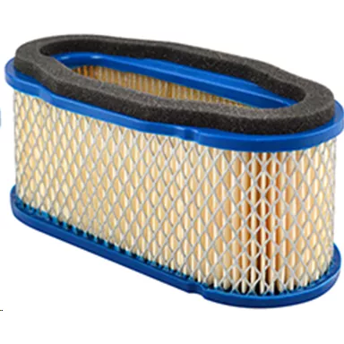 AIR FILTER [KAWASAKI