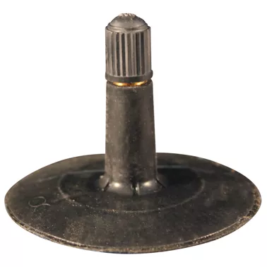 AIR/LIQUID VALVE