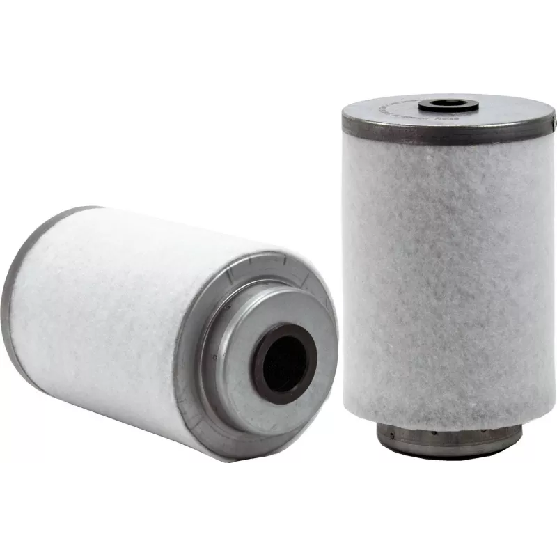 AIR/OIL SEPERATOR FILTER