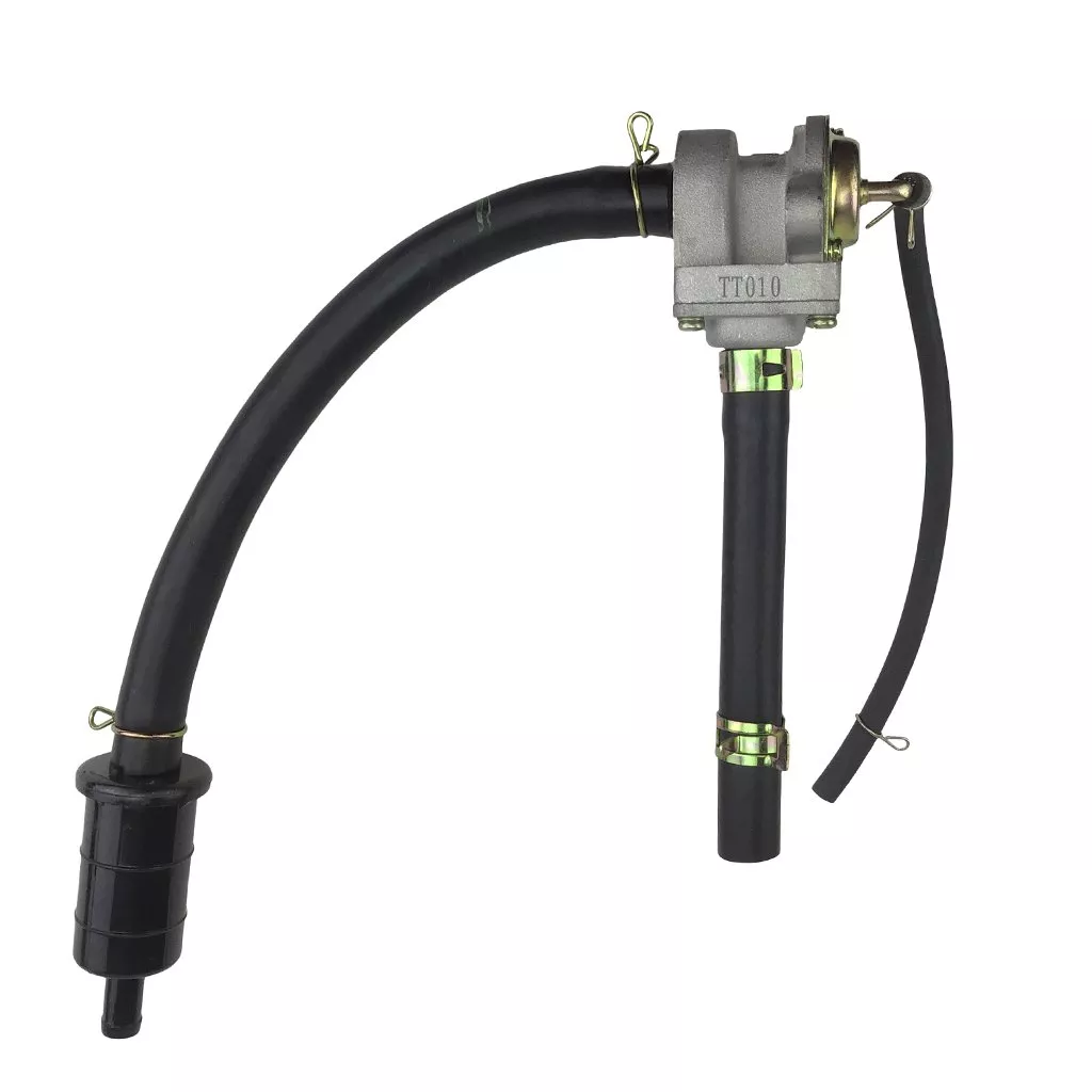 Air Replenishment Valve For Coleman, TaoTao Go-Kart