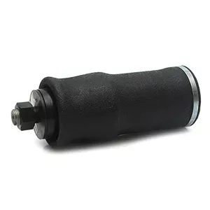 AIR SPRING [500.903]