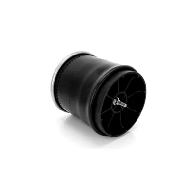 AIR SPRING [558091-KP]