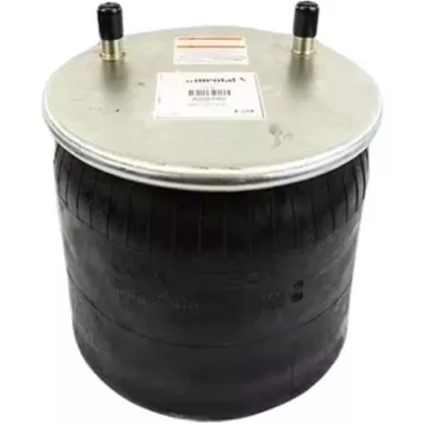 AIR SPRING [558782-KA]
