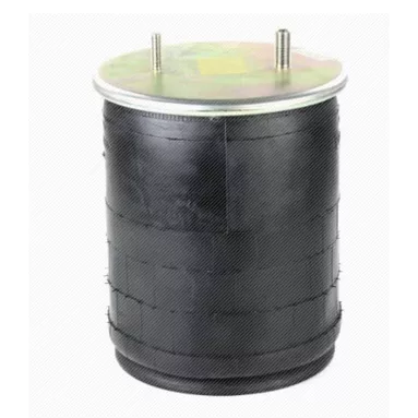 AIR SPRING [559122-KP]