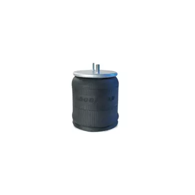 AIR SPRING [559144-KA]