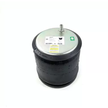 AIR SPRING [559287-KP]