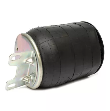 AIR SPRING [559373-KP01]