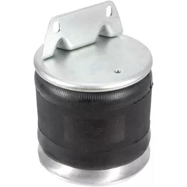 AIR SPRING [559616-KP]