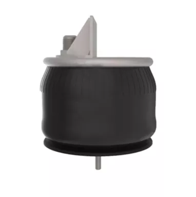 AIR SPRING [559622-KP]
