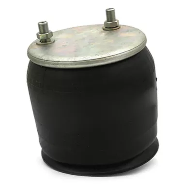 AIR SPRING [559644-KP]