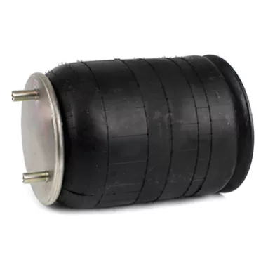 AIR SPRING [559646-KP]